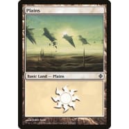 Plains C Thumb Nail