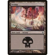 Swamp A Thumb Nail