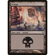 Swamp C Thumb Nail