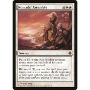 Nomads' Assembly Thumb Nail