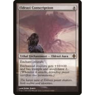 Eldrazi Conscription Thumb Nail