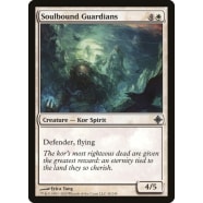 Soulbound Guardians Thumb Nail