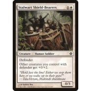 Stalwart Shield-Bearers Thumb Nail