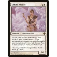 Umbra Mystic Thumb Nail