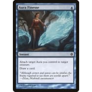 Aura Finesse Thumb Nail