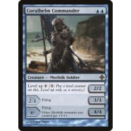 Coralhelm Commander Thumb Nail