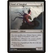Hand of Emrakul Thumb Nail