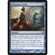 Distortion Strike Thumb Nail