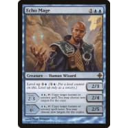 Echo Mage Thumb Nail