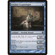 Enclave Cryptologist Thumb Nail