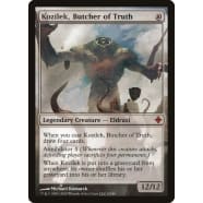 Kozilek, Butcher of Truth Thumb Nail