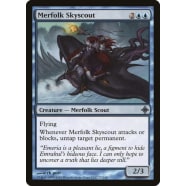 Merfolk Skyscout Thumb Nail
