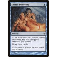 Shared Discovery Thumb Nail