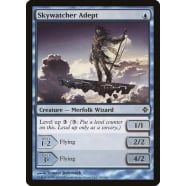 Skywatcher Adept Thumb Nail
