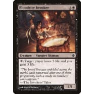 Bloodrite Invoker Thumb Nail