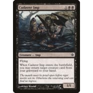 Cadaver Imp Thumb Nail
