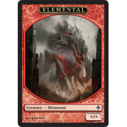 Elemental (Token) Thumb Nail