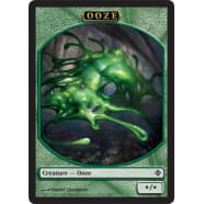 Ooze (Token) Thumb Nail