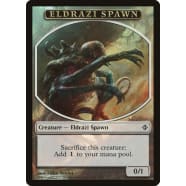 Eldrazi Spawn (Token) 1a Thumb Nail