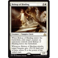 Bishop of Binding Thumb Nail