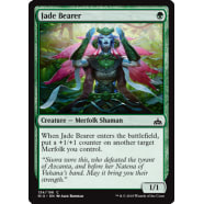 Jade Bearer Thumb Nail