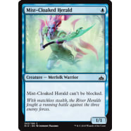 Mist-Cloaked Herald Thumb Nail
