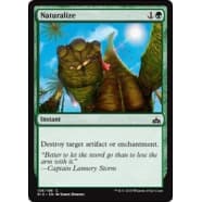 Naturalize Thumb Nail