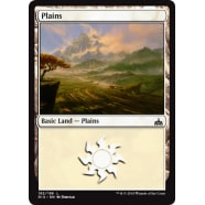 Plains Thumb Nail