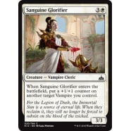 Sanguine Glorifier Thumb Nail