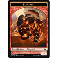 Elemental (Token) Thumb Nail