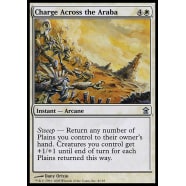 Charge Across the Araba Thumb Nail