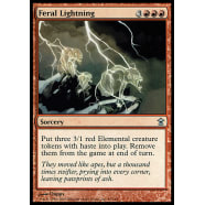 Feral Lightning Thumb Nail