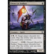 Ghost-Lit Stalker Thumb Nail