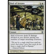 Hail of Arrows Thumb Nail