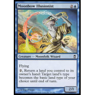 Moonbow Illusionist Thumb Nail