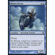 Oboro Envoy Thumb Nail