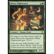 Okina Nightwatch Thumb Nail