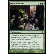 Seed the Land Thumb Nail