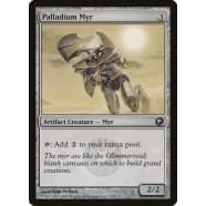 Palladium Myr Thumb Nail