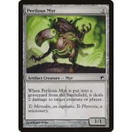 Perilous Myr Thumb Nail