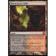 Blackcleave Cliffs Thumb Nail