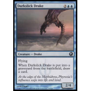 Darkslick Drake Thumb Nail