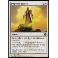 Dispense Justice Thumb Nail