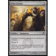 Echo Circlet Thumb Nail