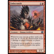 Embersmith Thumb Nail