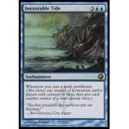 Inexorable Tide Thumb Nail