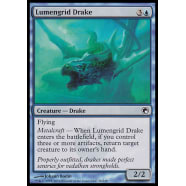 Lumengrid Drake Thumb Nail