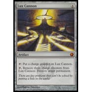 Lux Cannon Thumb Nail