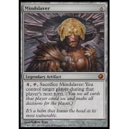 Mindslaver Thumb Nail