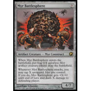 Myr Battlesphere Thumb Nail